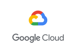 1920px-Google Cloud logo.svg