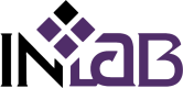 In-Lab_logo
