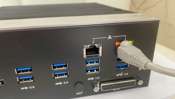 beholder_server4 beholder_server4